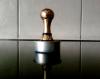 worldcup1