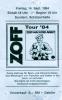 zoff