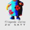 zu-satt