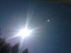 zweitsonne-2