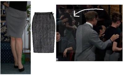 ganz einfach und schnell ganz einfach und schnell