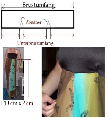 schmetterling-anleitung1