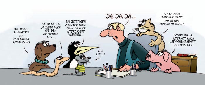 Betrachtungen-zum-Sechzigsten