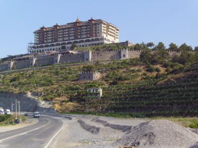 Hotel1