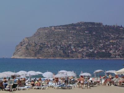 Alanya