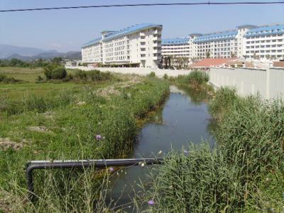 Hotel2