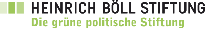 Heinrich Böll Stiftung 