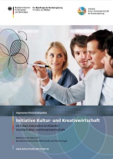 Initiative_Kultur-und-Kreativwirtschaft_Innovation_2011-05_Tom_Timmerhoff