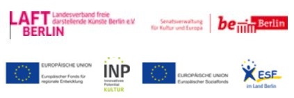 LAFT-Berliner-Senat-EFRE-ESF1
