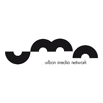 URBAN MEDIA NETWORK  UMN
<br />
URBAN MEDIA NETZWERK  UMN