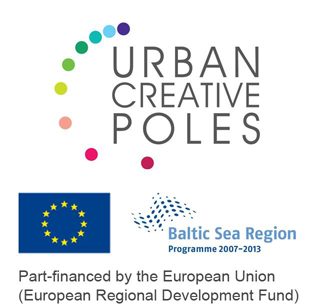 Urban-Creative-Poles-UCP