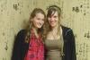 Anninka-and-Rahel-in-China