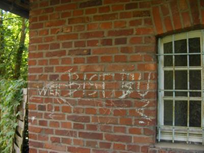 photocasekuv92vkc9afu