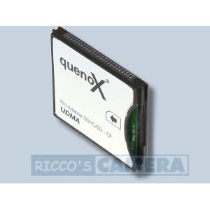 31r4k4mPfAL-_SL500_AA300_