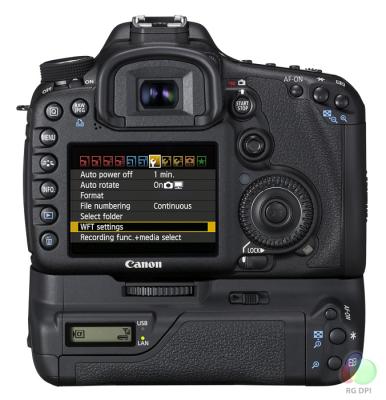 3295_7d_wft_e5a_preview