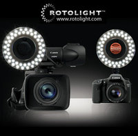 41792_185577485285_2570_n