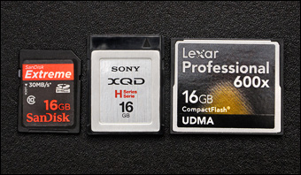 5589_three_card_types_thumb