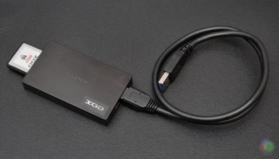 5596_xqd_reader_preview