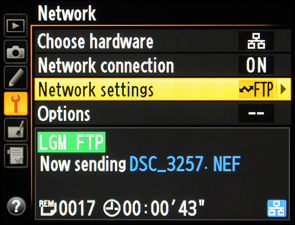 5601_d4_ethernet_ftp