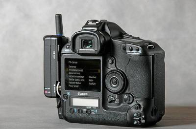 5969918854_54c1868a5e