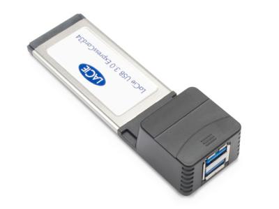 LaCie_USB_3-0_Mac_News_01