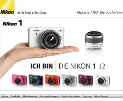 Nikon-1
