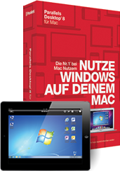 PD8box_mobile_171x244_DE