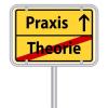 Praxis