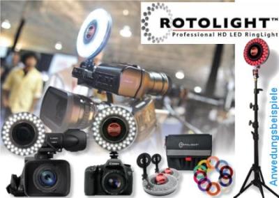 ROTOLIGHT-RL48-a-LED-Licht