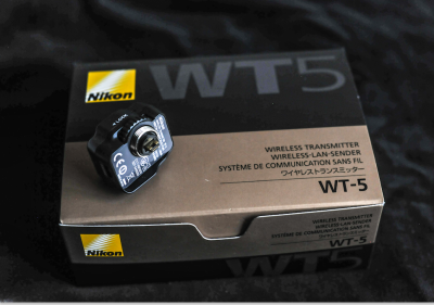 Screen-shot-2012-04-28-at-4-52-27-PM