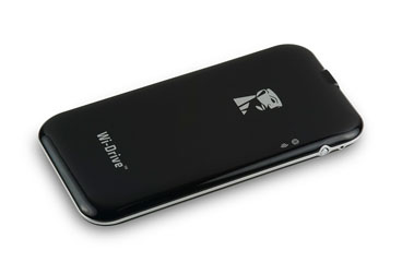 WID_WiDrive_longangle