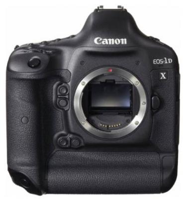 eos-1d-x-front