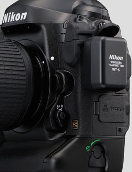 nikon-d4_transmitter