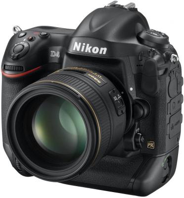 nikon_d4_front