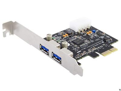 pci-e-usb3
