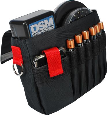 rotolight_beltpouch_RL48-ABP