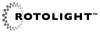 rotolight_logo_dark_on_light