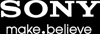 sony_logo