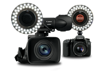 videocamera_and_DSLR