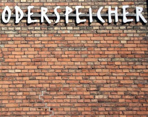 Der-Oderspeicher
