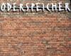 Der-Oderspeicher
