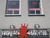 Die-Oderhaehne