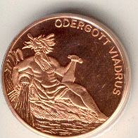 FF_750_Medaille