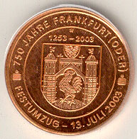 FF_750_Medaillegende