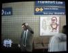 GTA-IV-Frankfort-Low-2