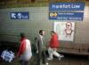 GTA-IV-Frankfort-Low
