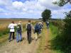 Jakobusweg