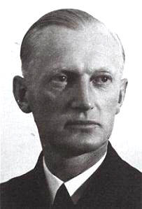 Karl-Jesko-von-Puttkamer