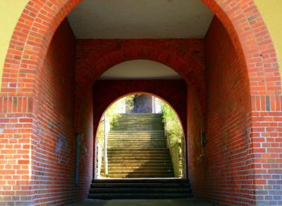 Licht-am-Ende