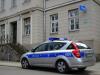 Policja-bei-der-Polizei